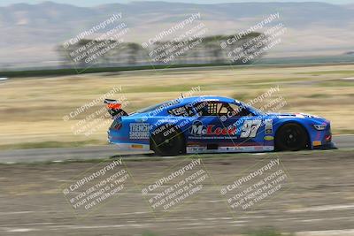 media/Jun-01-2024-CalClub SCCA (Sat) [[0aa0dc4a91]]/Group 2/Race/